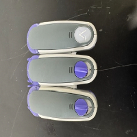 VistaLab ali-Q2 Aliquoting Pipet Controllers - Quantity 3 image 2